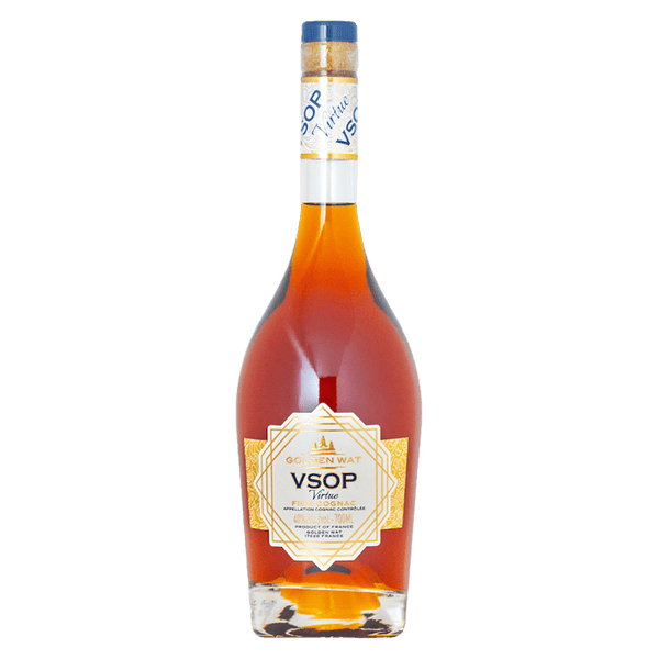 golden-wat-vsop-brandy-750ml-