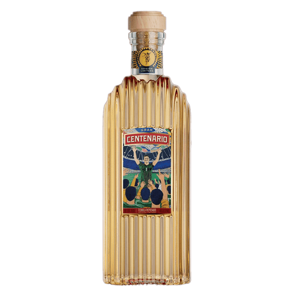 gran-centenario-reposado-