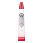 Gyte Ryte Vodka 750ml