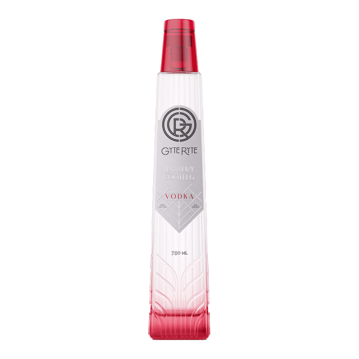 Buy Gyte Ryte Vodka | Great American Craft Spirits