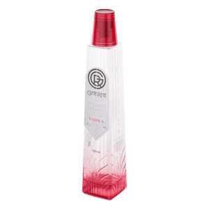 vodka vape juice Citrus Blueberry Infusion