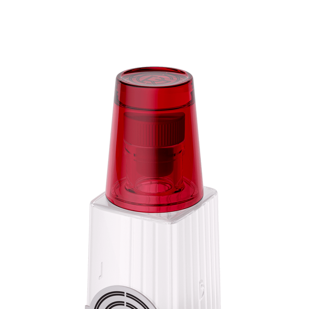 Gyte Ryte Vodka 750ml - Great American Craft Spirits