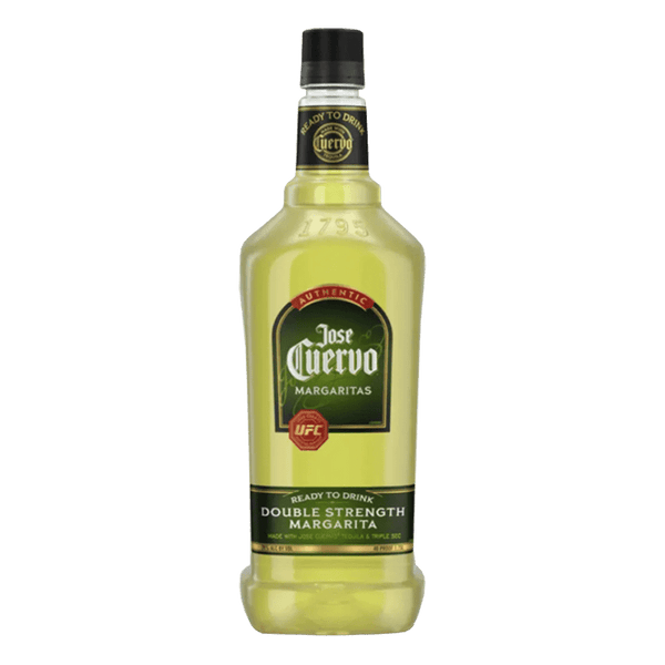 jose-cuervo-authentic-double-