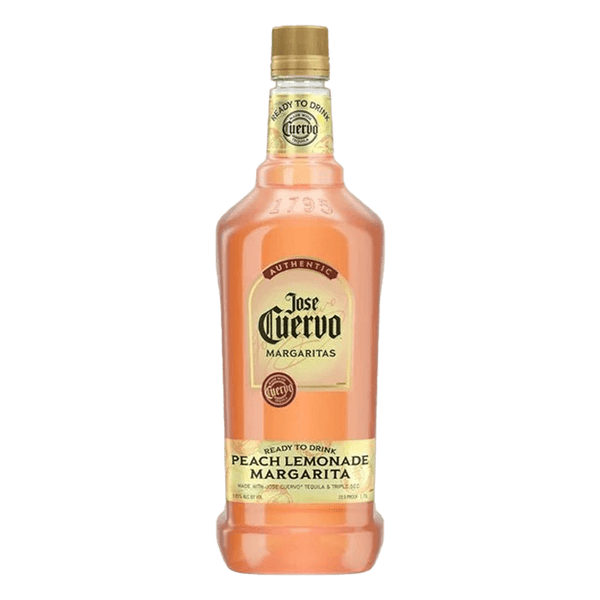 jose-cuervo-authentic-peach-