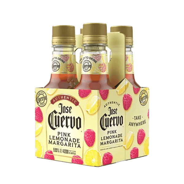 jose-cuervo-authentic-pink-