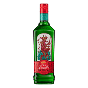 Jose Cuervo リミテッドエディション テキーラ 750ml Buy Jose Cuervo Especial Silver Tequila Limited Edition DXB