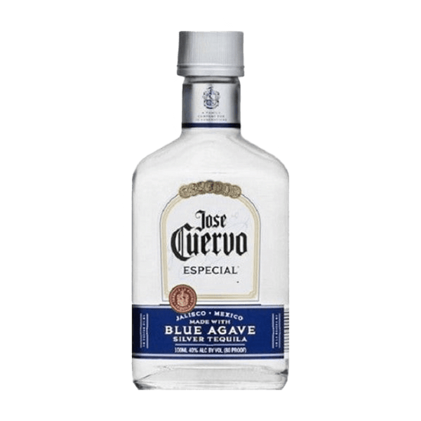 jose-cuervo-especial-silver-
