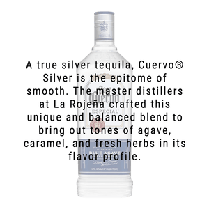 Jose Cuervo Especial テキーラ 750ml7本 Jose Cuervo Especial テキーラ 750ml7本