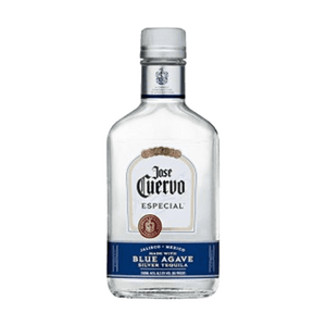 Jose Cuervo Especial750ml6本 Jose Cuervo Especial750ml6本