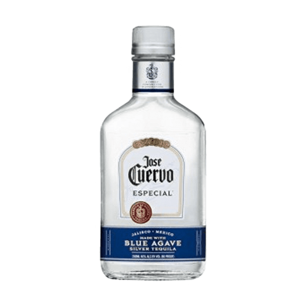 jose-cuervo-especial-silver- jose-cuervo-especial-silver-
