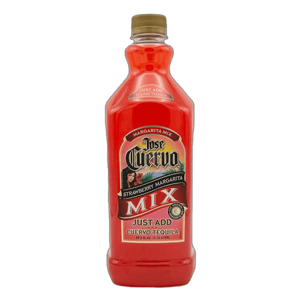 jose-cuervo-strawberry-