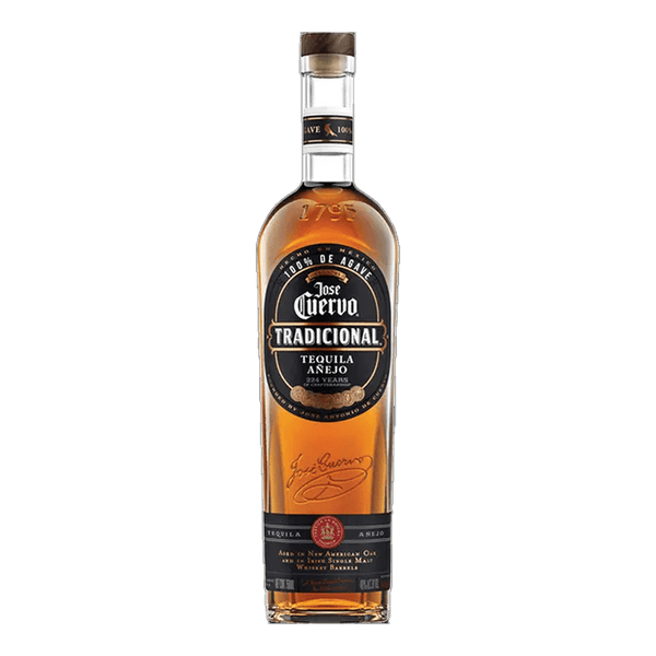 jose-cuervo-tradicional-anejo-
