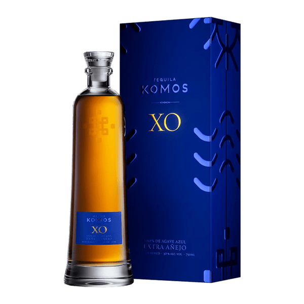 komos-xo-extra-anejo-tequila-