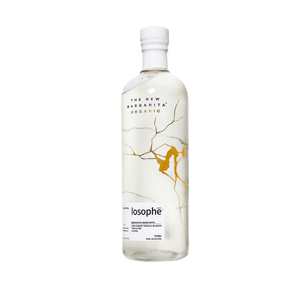 Buy Losophe The New Margarita Organic Cocktail 750mL Great American ...