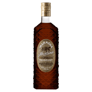 エルセーヌ　ドリンク　ゴージャス Buy Maraska Nocelino Chocolate Green Walnut Liqueur Online | Great
