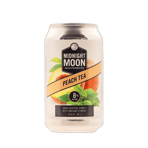midnight-moon-peach-tea- midnight-moon-peach-tea-