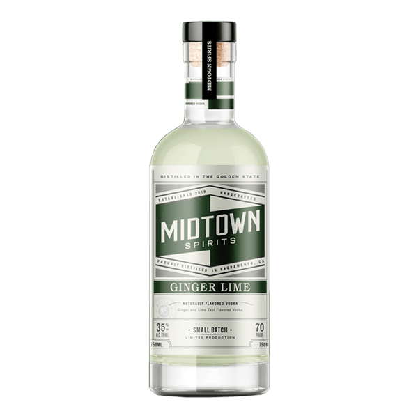 midtown-spirits-ginger-lime-
