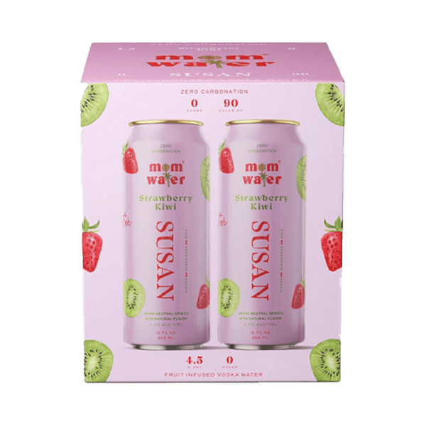 mom-water-susan-strawberry-