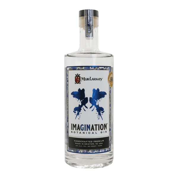 murlarkey-imagination-gin-