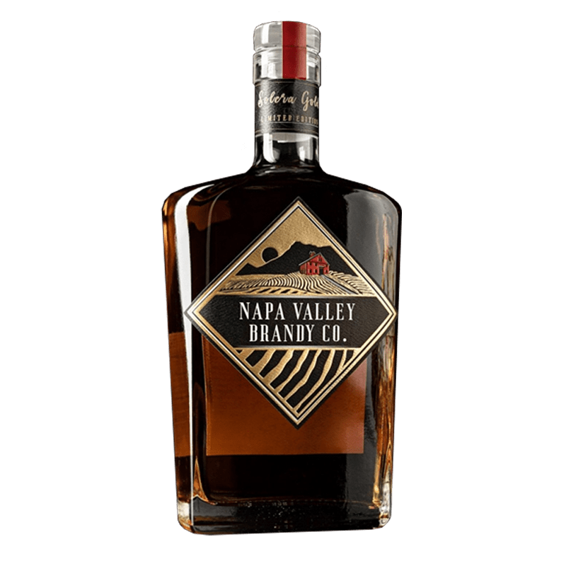 ブランデー CAMPENY BRANDY RESERVA ESPECIAL ブランデー CAMPENY