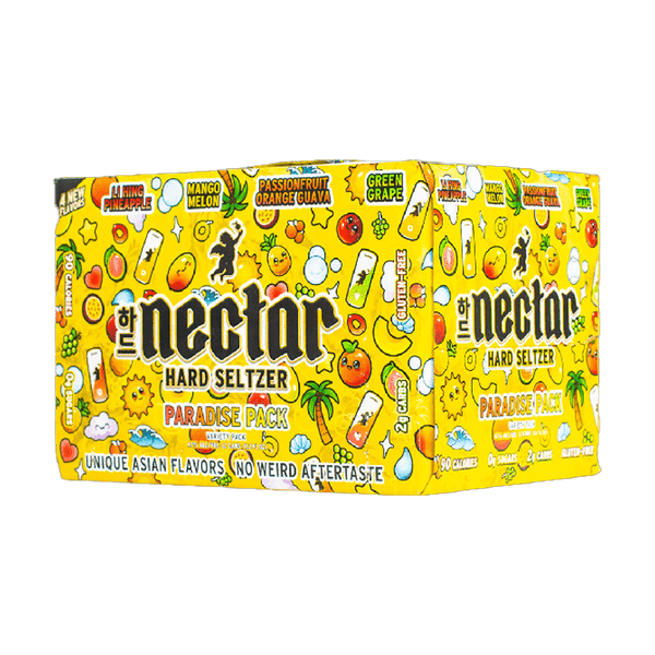 nectar-paradise-hard-seltzer-