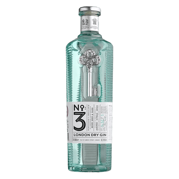 no-3-london-dry-gin-750ml-
