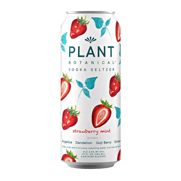 plant-botanical-vodka-seltzer-