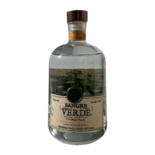 sangre-verde-pina-mezcal-750ml