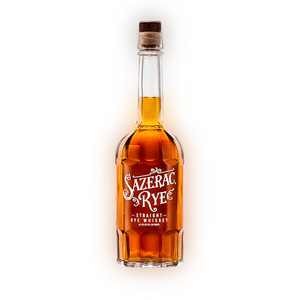 saz rye desktop bottle 750 ml
