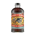 Shanky's Whip Vanilla Whiskey 375ml