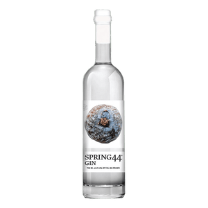 Buy Spring 44 Gin | Great American Craft Spirits