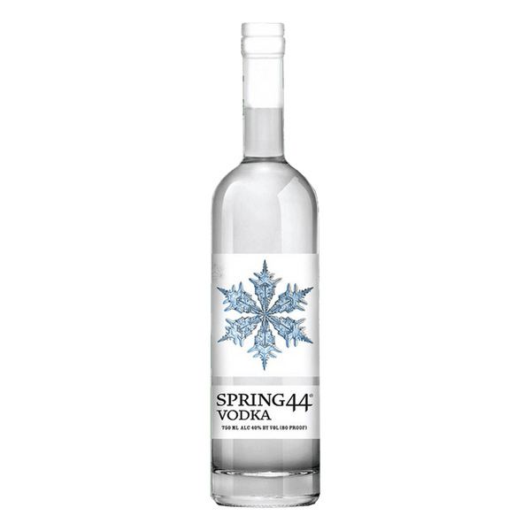 spring44-vodka-750ml-