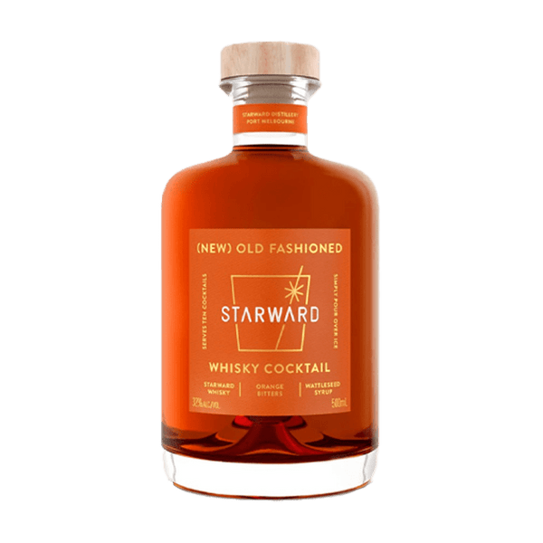 starward-new-old-fashioned-