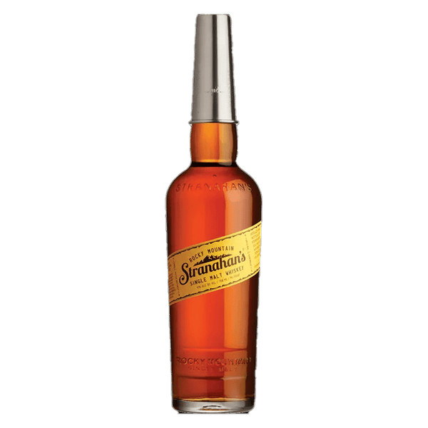 stranahans-original-colorado-