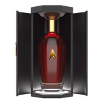 Star Trek Captain's Table Batch #5 Cask Strength 750mL