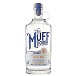 Elijah Craig Straight Bourbon Small Batch 133 - 750ml