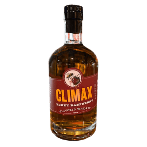 Buy Tim Smith's Climax Honey Raspberry Whiskey 750ml | Great