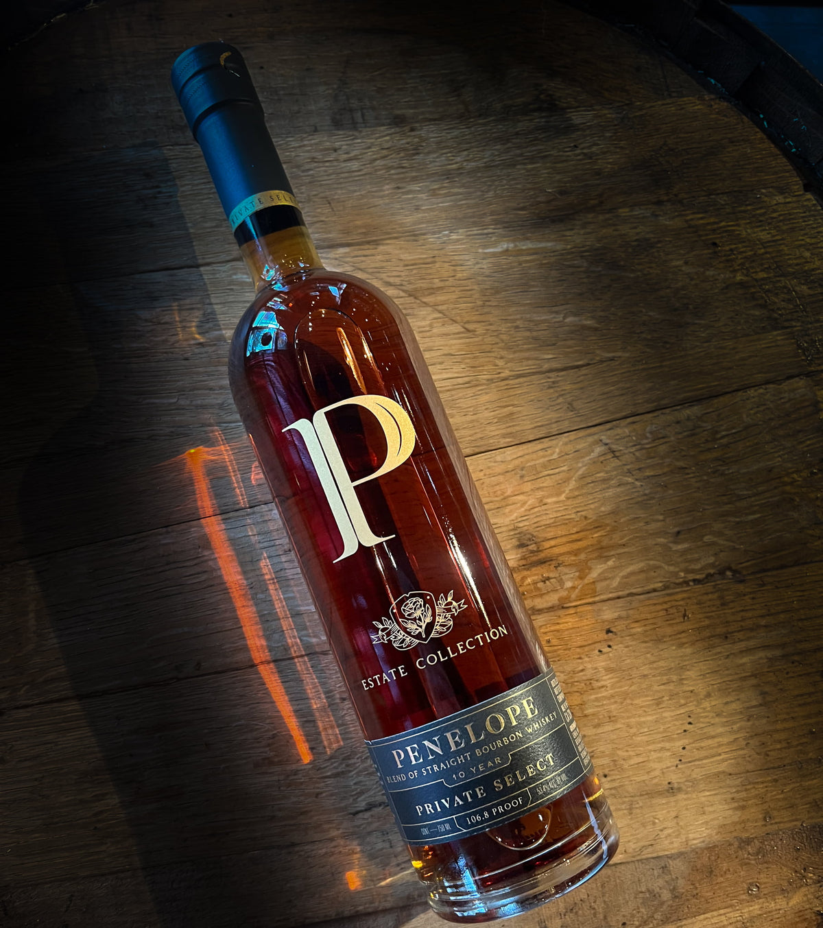 Three Rangers Rye Great American Craft Spirits | Dedicated to the Small Batch Distiller