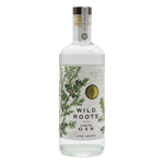 Wild Roots London Dry Gin 1.75L
