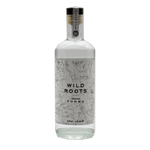 Wild Roots Vodka 1.75L