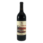 13 Stripes Cabernet Sauvignon “American Flag Label” 2018 6 Pack