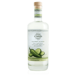21 Seeds Cucumber Jalapeno Tequila 750mL