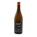 Highlands Forty One Chardonnay 750mL