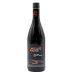 Highlands Forty One Pinot Noir 750mL