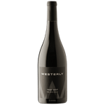 Westerly Pinot Noir 2019 750mL