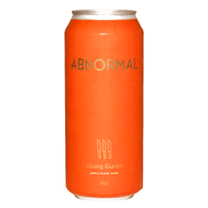 
            
                Load image into Gallery viewer, Abnormal Young Gunna Triple IPA 16.oz
            
        