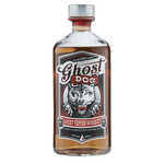 Chambers Bay Distillery Ghost Dog Whiskey 750mL buy online great american craft spirits