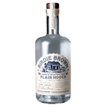 Birdie Brown Plain Hooch 750mL