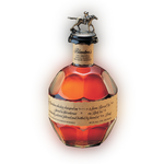 Blanton's Single Barrel Bourbon Whiskey 750mL