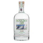 Boulder Spirits Gin 750mL buy online great american craft spirits